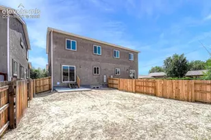 [Address not provided], Colorado Springs, CO 80917 - Photo 39