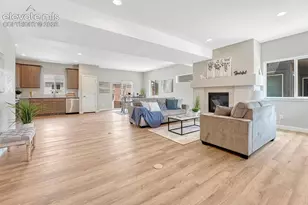 [Address not provided], Colorado Springs, CO 80917 - Photo 7
