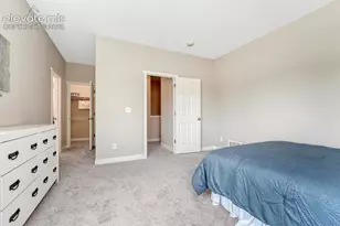 [Address not provided], Colorado Springs, CO 80917 - Photo 21