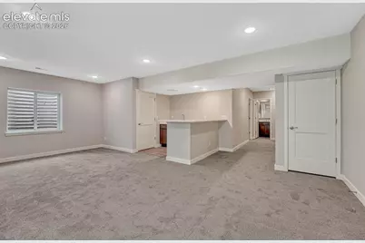 [Address not provided], Colorado Springs, CO 80917 - Photo 33