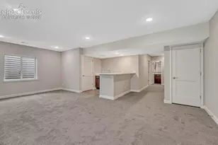 [Address not provided], Colorado Springs, CO 80917 - Photo 33