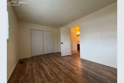 4660 N Carefree Circle, Colorado Springs, CO 80917 - Photo 11