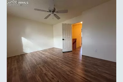 4660 N Carefree Circle, Colorado Springs, CO 80917 - Photo 13