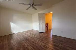 4660 N Carefree Cir, Colorado Springs, CO 80917 - Photo 13