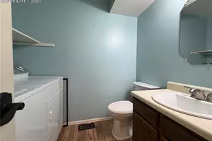 4660 N Carefree Cir, Colorado Springs, CO 80917 - Photo 9