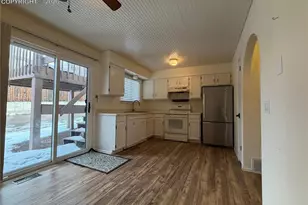 4660 N Carefree Cir, Colorado Springs, CO 80917 - Photo 7