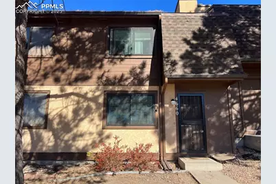 4660 N Carefree Circle, Colorado Springs, CO 80917 - Photo 15