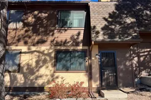 4660 N Carefree Cir, Colorado Springs, CO 80917 - Photo 15