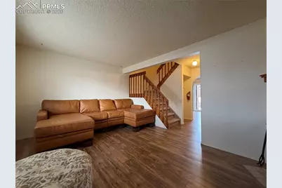 4660 N Carefree Circle, Colorado Springs, CO 80917 - Photo 5