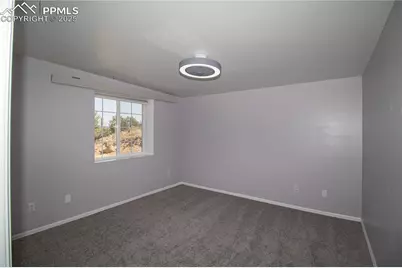 560 Oak Creek Avenue, Rockvale, CO 81244 - Photo 19