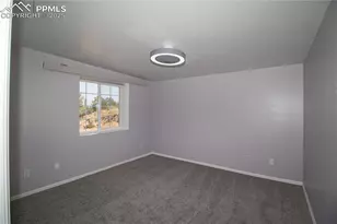 560 Oak Creek Ave, Rockvale, CO 81244 - Photo 19