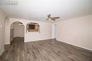 560 Oak Creek Ave, Rockvale, CO 81244 - Photo 9