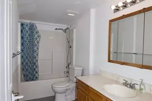 560 Oak Creek Ave, Rockvale, CO 81244 - Photo 21