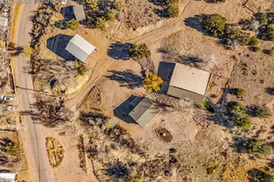 560 Oak Creek Ave, Rockvale, CO 81244 - Photo 33