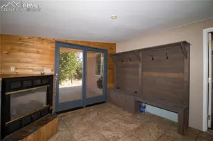 560 Oak Creek Ave, Rockvale, CO 81244 - Photo 5