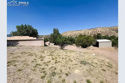 560 Oak Creek Avenue, Rockvale, CO 81244 - Photo 27