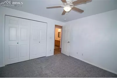 560 Oak Creek Avenue, Rockvale, CO 81244 - Photo 23