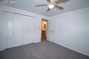 560 Oak Creek Ave, Rockvale, CO 81244 - Photo 23