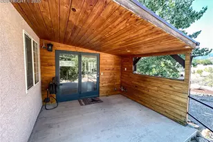 560 Oak Creek Ave, Rockvale, CO 81244 - Photo 3