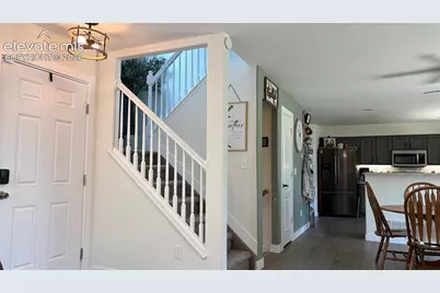 2267 Pinyon Jay Drive, Colorado Springs, CO 80951 - Photo 19