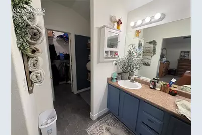 2267 Pinyon Jay Drive, Colorado Springs, CO 80951 - Photo 23