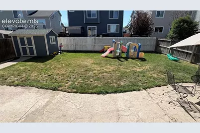 2267 Pinyon Jay Drive, Colorado Springs, CO 80951 - Photo 49