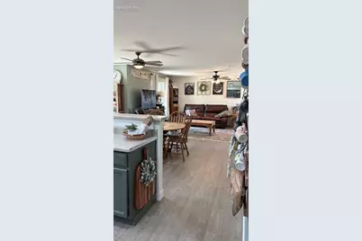 2267 Pinyon Jay Drive, Colorado Springs, CO 80951 - Photo 15