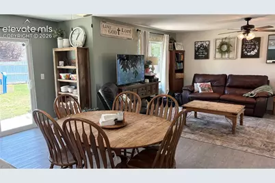 2267 Pinyon Jay Drive, Colorado Springs, CO 80951 - Photo 13