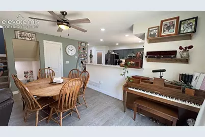 2267 Pinyon Jay Drive, Colorado Springs, CO 80951 - Photo 11