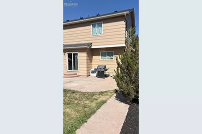 2267 Pinyon Jay Drive, Colorado Springs, CO 80951 - Photo 47