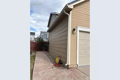 2267 Pinyon Jay Drive, Colorado Springs, CO 80951 - Photo 3