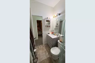 2267 Pinyon Jay Drive, Colorado Springs, CO 80951 - Photo 37