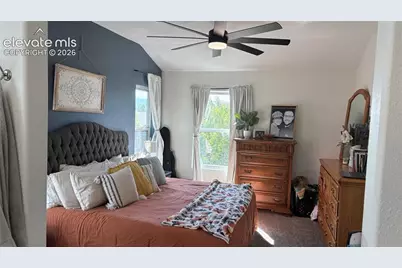 2267 Pinyon Jay Drive, Colorado Springs, CO 80951 - Photo 21