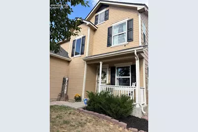 2267 Pinyon Jay Drive, Colorado Springs, CO 80951 - Photo 5