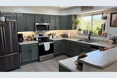 2267 Pinyon Jay Drive, Colorado Springs, CO 80951 - Photo 7