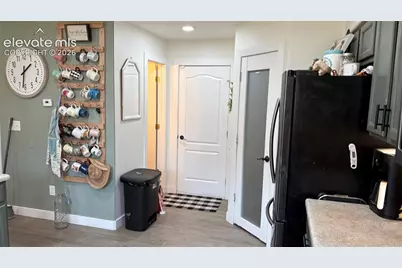 2267 Pinyon Jay Drive, Colorado Springs, CO 80951 - Photo 17