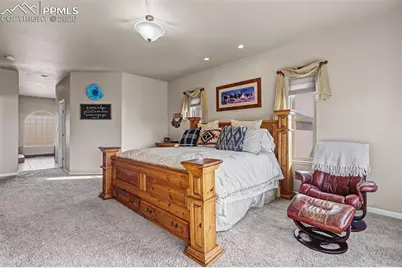 1170 W Loasa Drive, Pueblo, CO 81007 - Photo 23