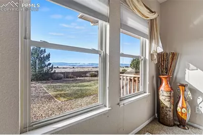 1170 W Loasa Drive, Pueblo, CO 81007 - Photo 29
