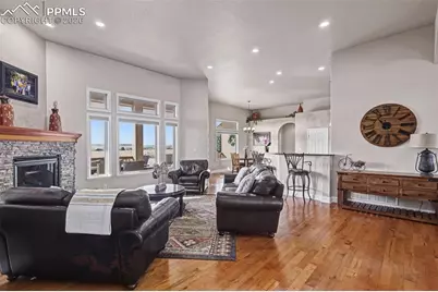 1170 W Loasa Drive, Pueblo, CO 81007 - Photo 15