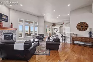 1170 W Loasa Dr, Pueblo, CO 81007 - Photo 15