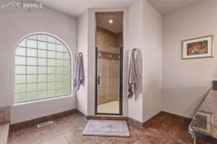 1170 W Loasa Dr, Pueblo, CO 81007 - Photo 25