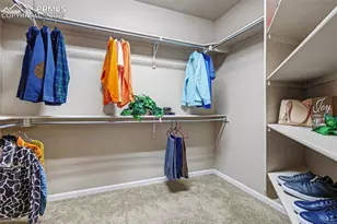 1170 W Loasa Dr, Pueblo, CO 81007 - Photo 27