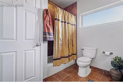 1170 W Loasa Drive, Pueblo, CO 81007 - Photo 33