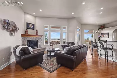 1170 W Loasa Drive, Pueblo, CO 81007 - Photo 13