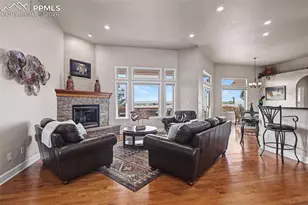 1170 W Loasa Dr, Pueblo, CO 81007 - Photo 13