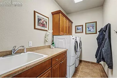 1170 W Loasa Drive, Pueblo, CO 81007 - Photo 21