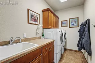 1170 W Loasa Dr, Pueblo, CO 81007 - Photo 21