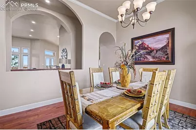 1170 W Loasa Drive, Pueblo, CO 81007 - Photo 11