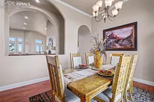 1170 W Loasa Dr, Pueblo, CO 81007 - Photo 11