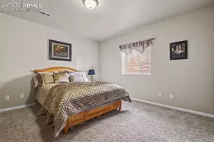 1170 W Loasa Dr, Pueblo, CO 81007 - Photo 43